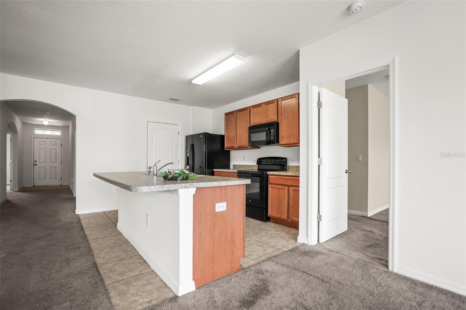 MAGNOLIA GREEN PH 2 - Residential