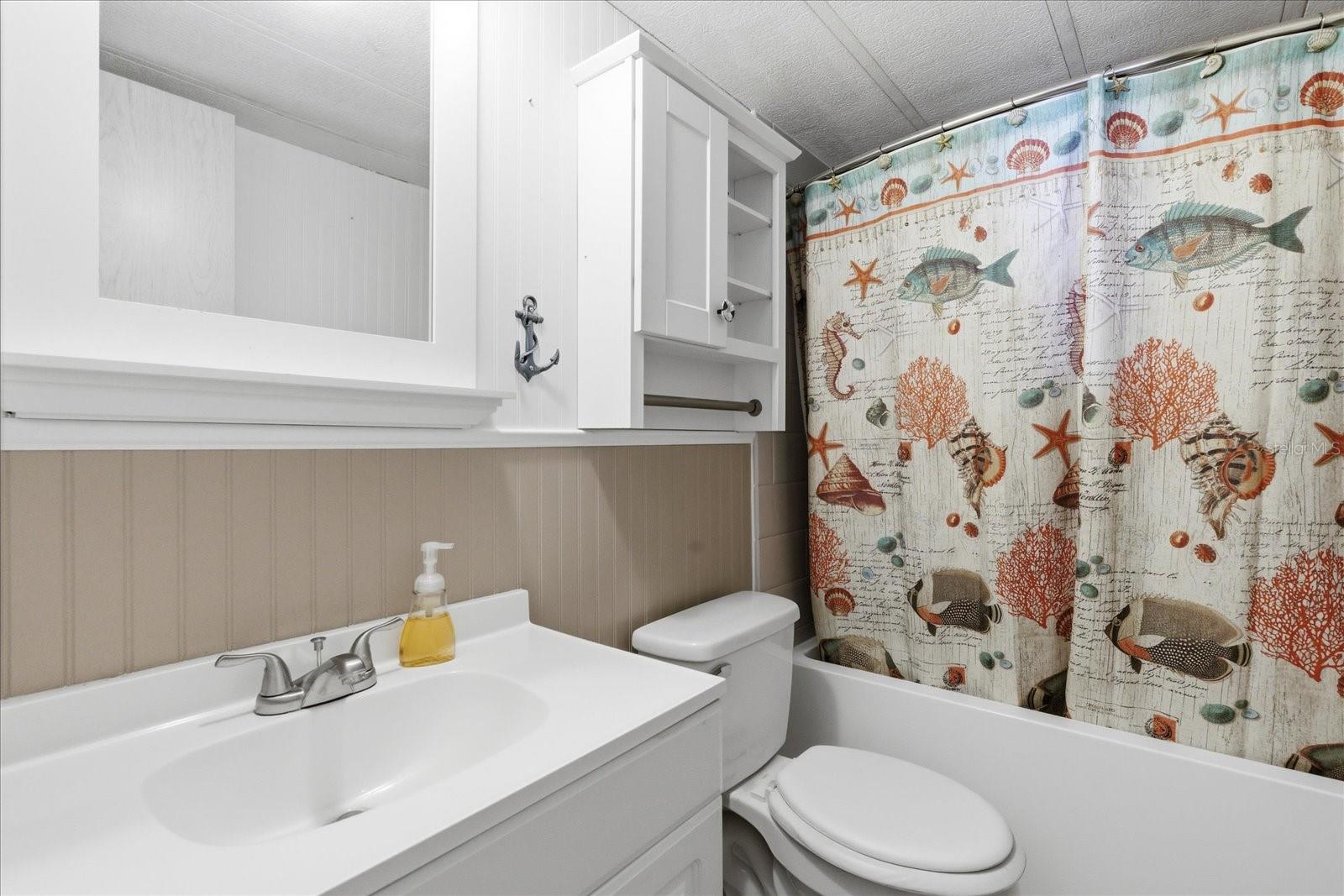 BROOKRIDGE COMM - Residential