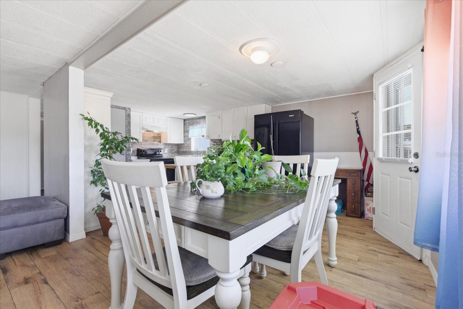 BROOKRIDGE COMM - Residential