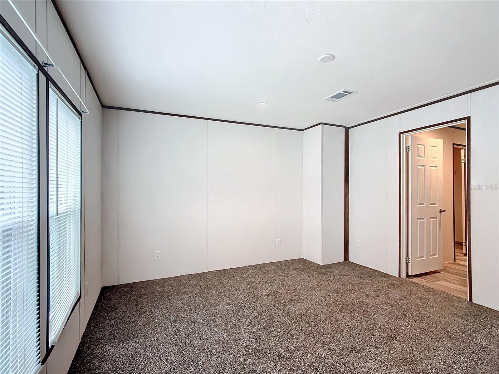 WESTWOOD ESTATE - Residential