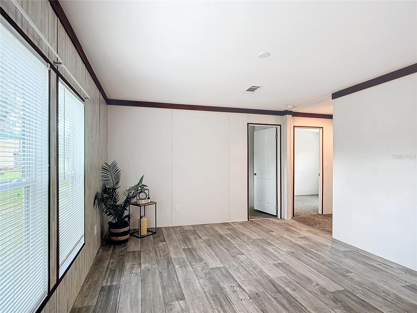 WESTWOOD ESTATE - Residential