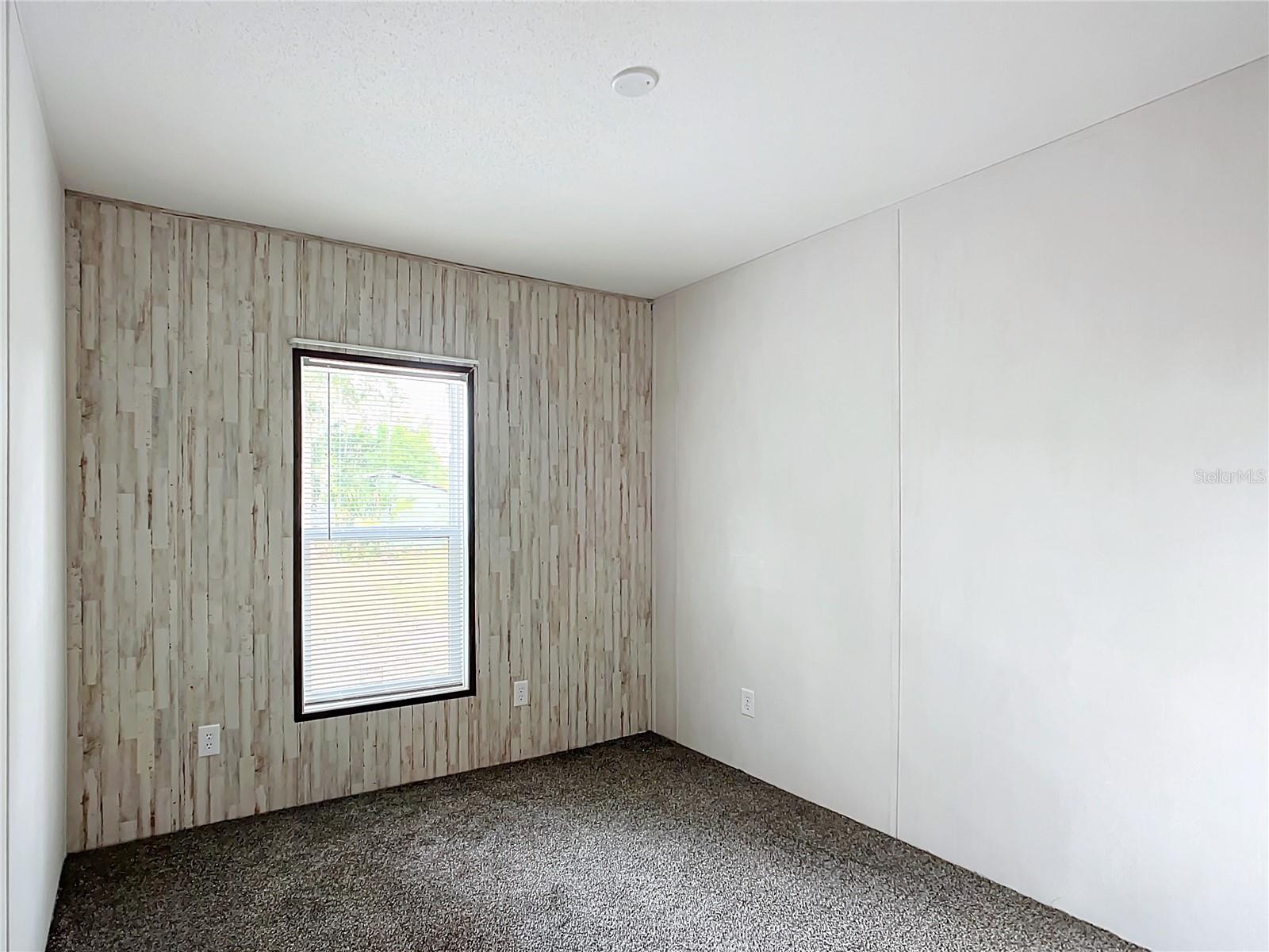 WESTWOOD ESTATE - Residential