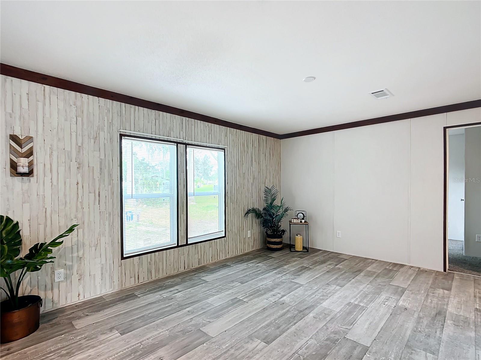 WESTWOOD ESTATE - Residential