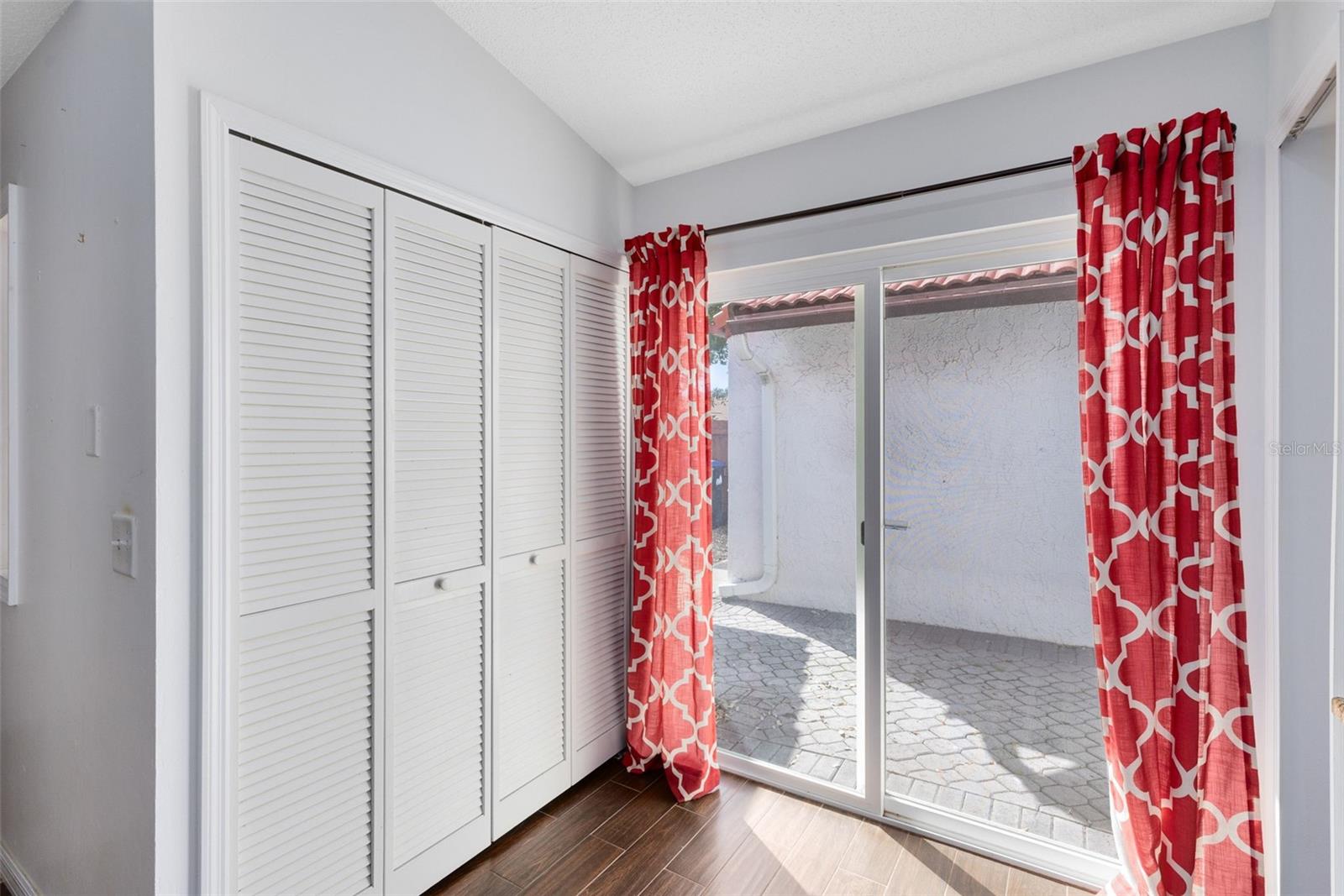 WINTER PARK PINES PATIO HOMES - Residential