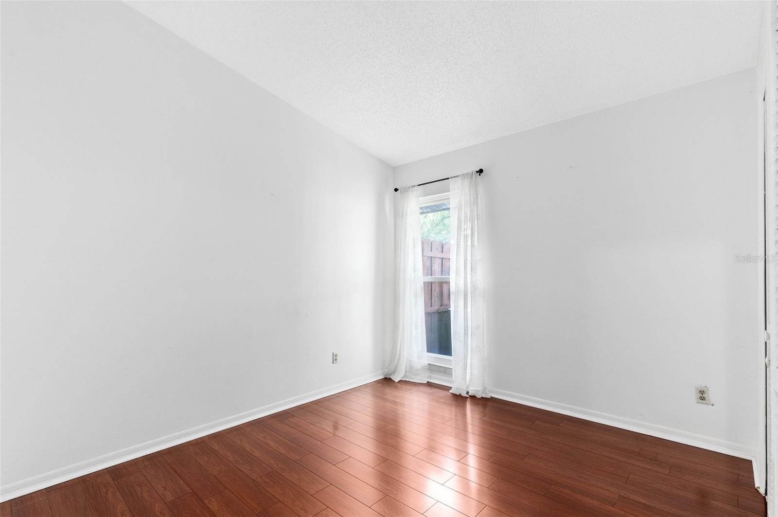 WINTER PARK PINES PATIO HOMES - Residential