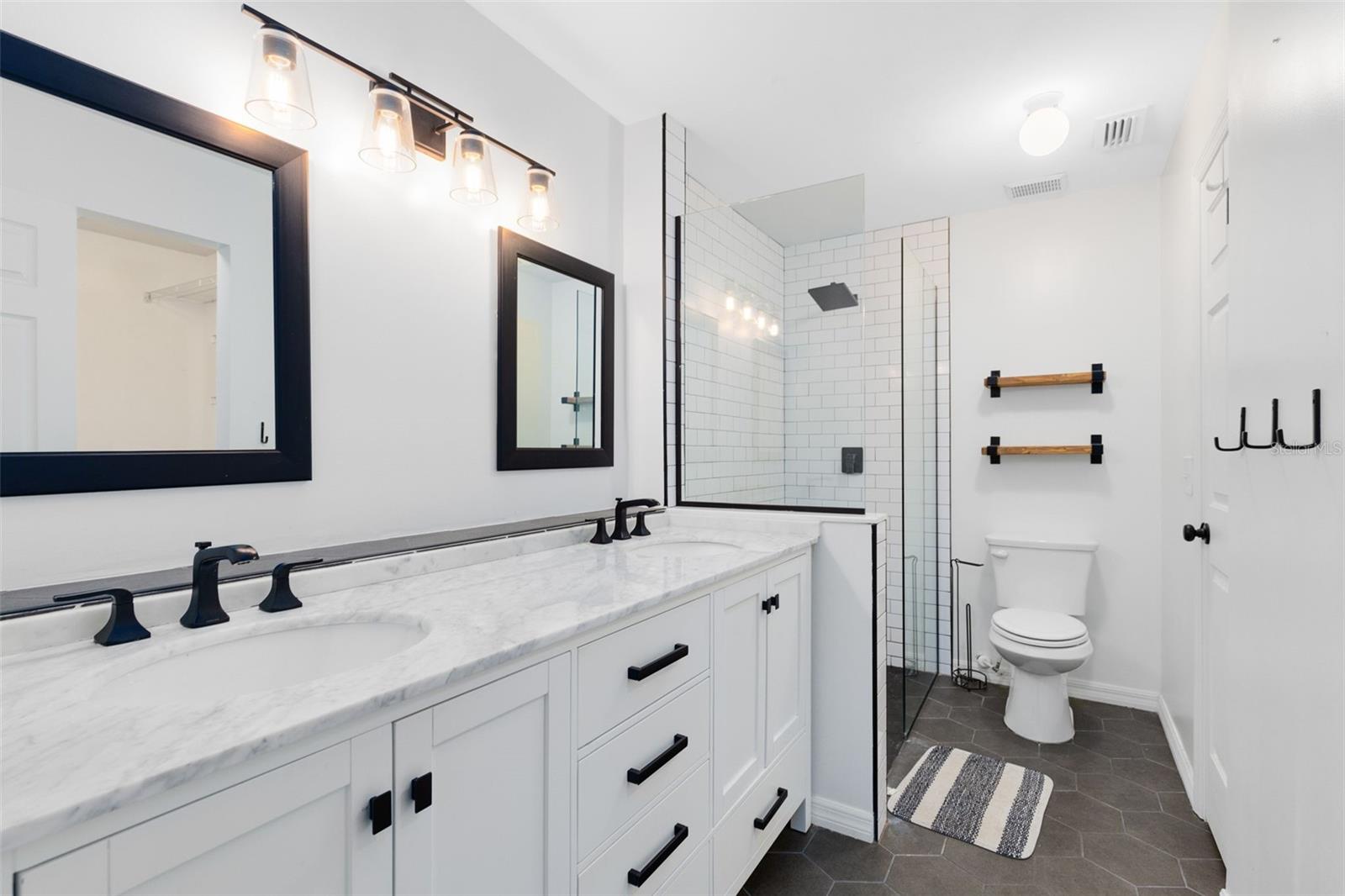 WINTER PARK PINES PATIO HOMES - Residential