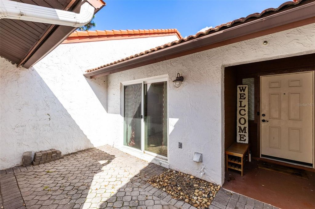 Photo of 615 Warrenton Road, Winter Park, FL 32792 (MLS # O6356439)