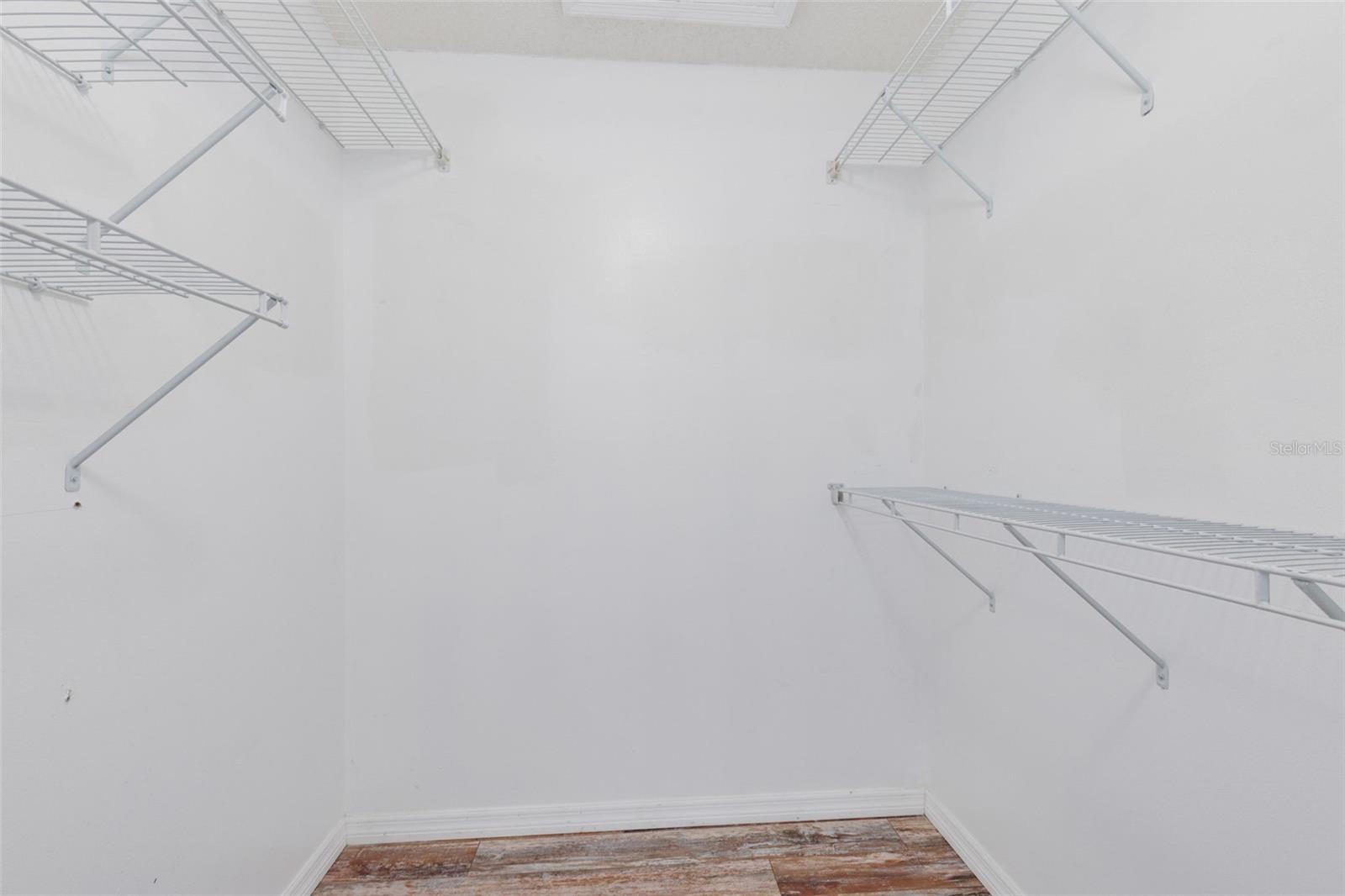 WINTER PARK PINES PATIO HOMES - Residential