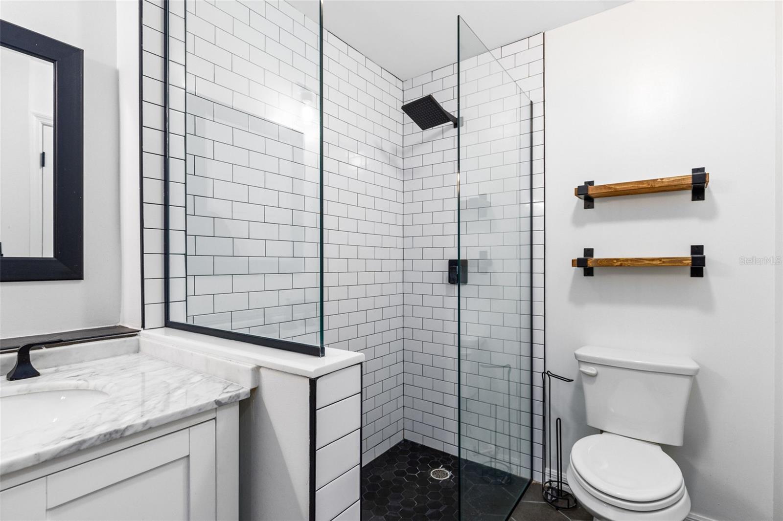 WINTER PARK PINES PATIO HOMES - Residential