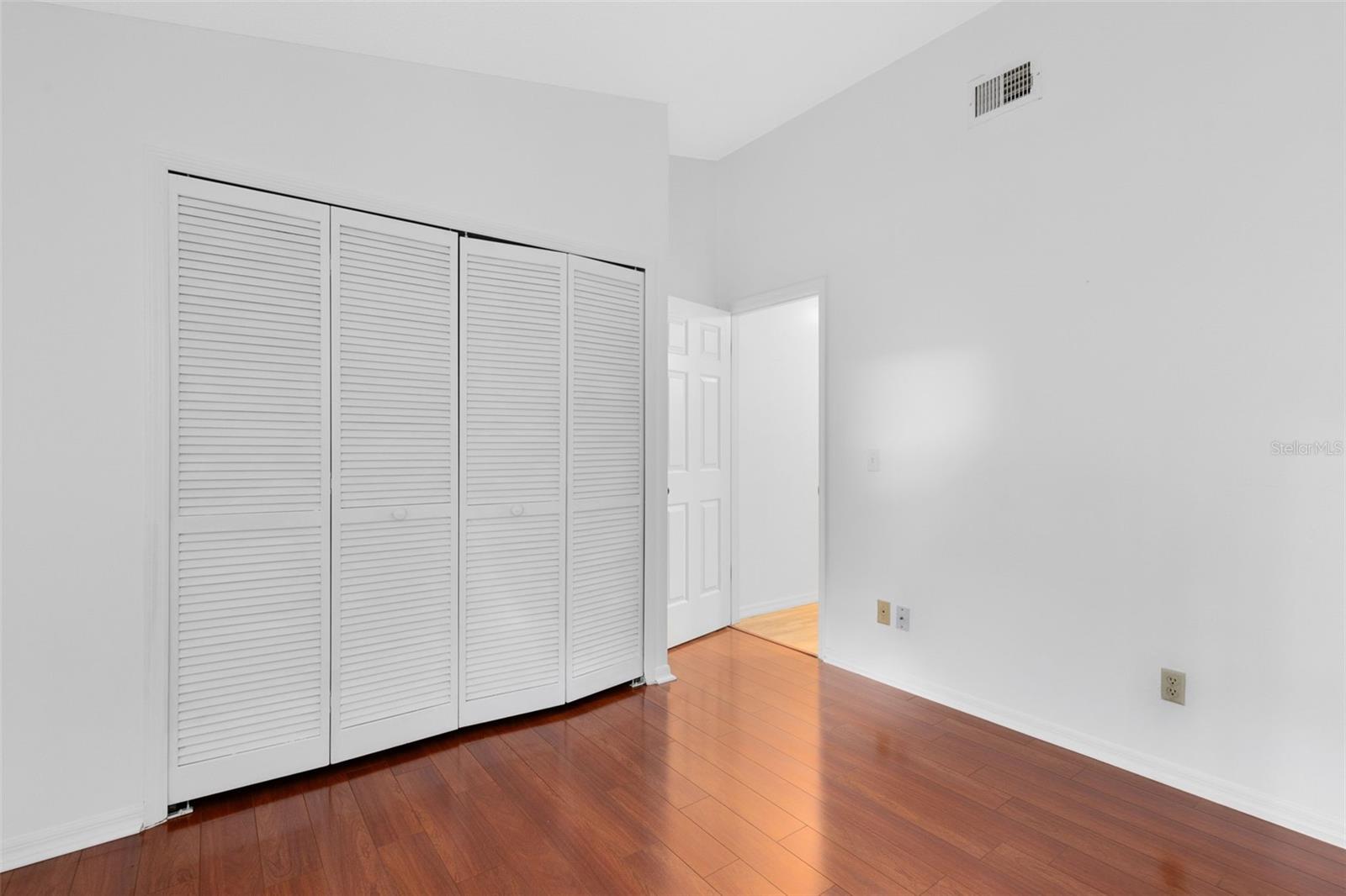 WINTER PARK PINES PATIO HOMES - Residential