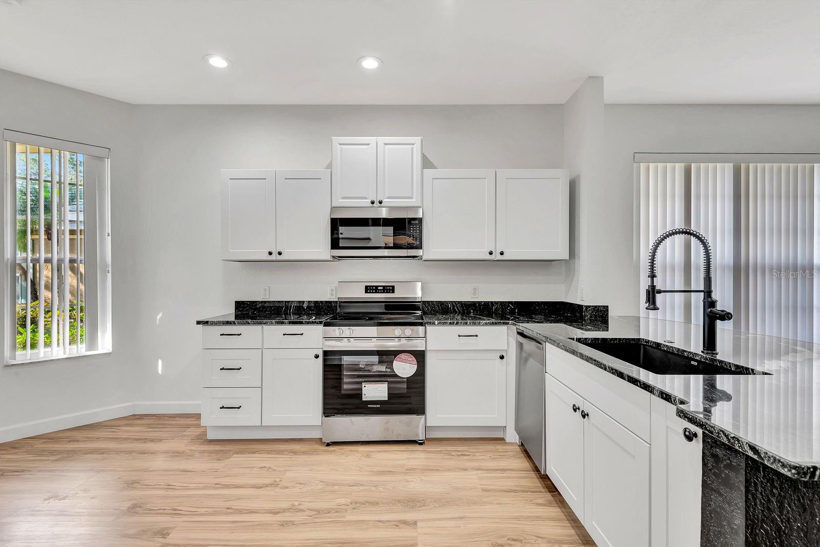 AVALON AT THE VILLAGES OF PALM-AIRE 1 - Residential