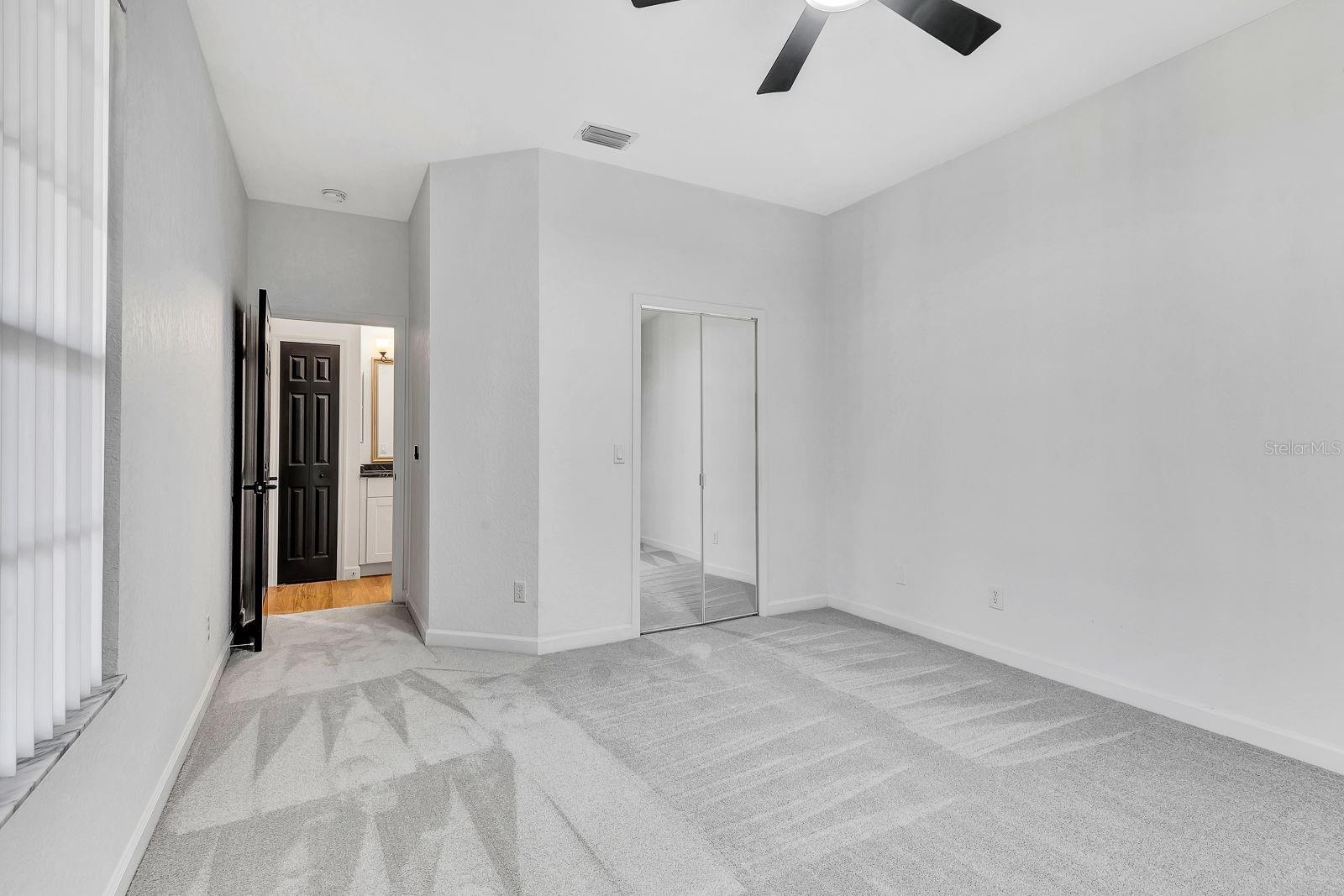 AVALON AT THE VILLAGES OF PALM-AIRE 1 - Residential