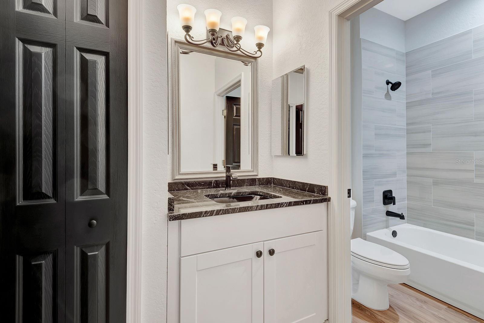 AVALON AT THE VILLAGES OF PALM-AIRE 1 - Residential