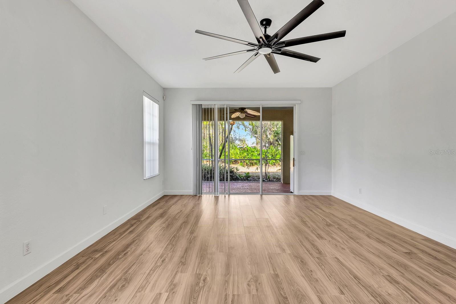 AVALON AT THE VILLAGES OF PALM-AIRE 1 - Residential