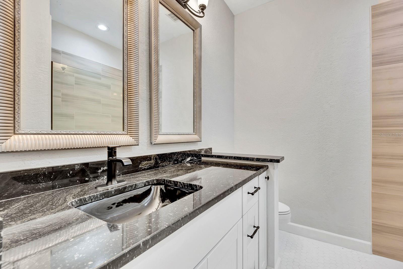 AVALON AT THE VILLAGES OF PALM-AIRE 1 - Residential