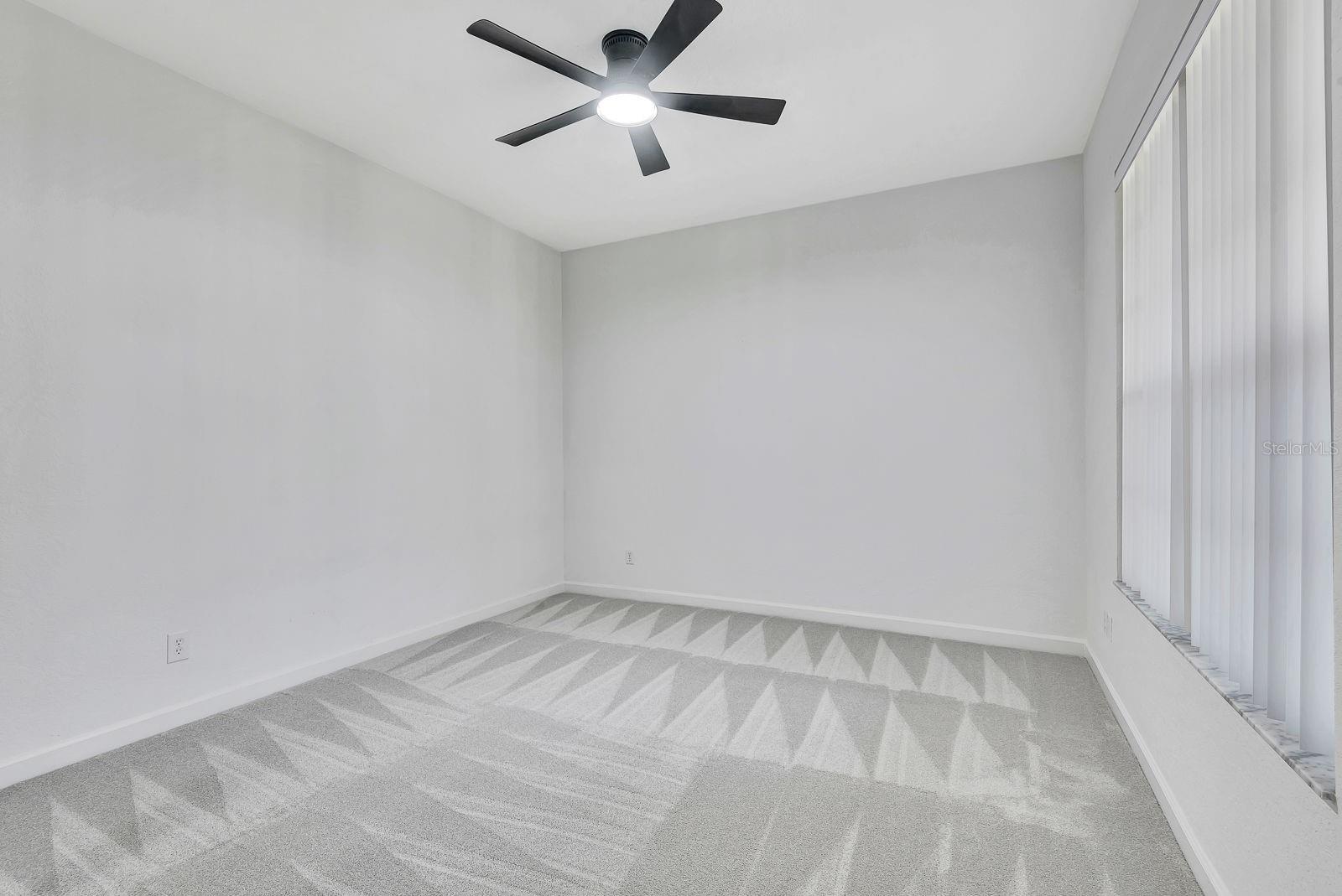 AVALON AT THE VILLAGES OF PALM-AIRE 1 - Residential