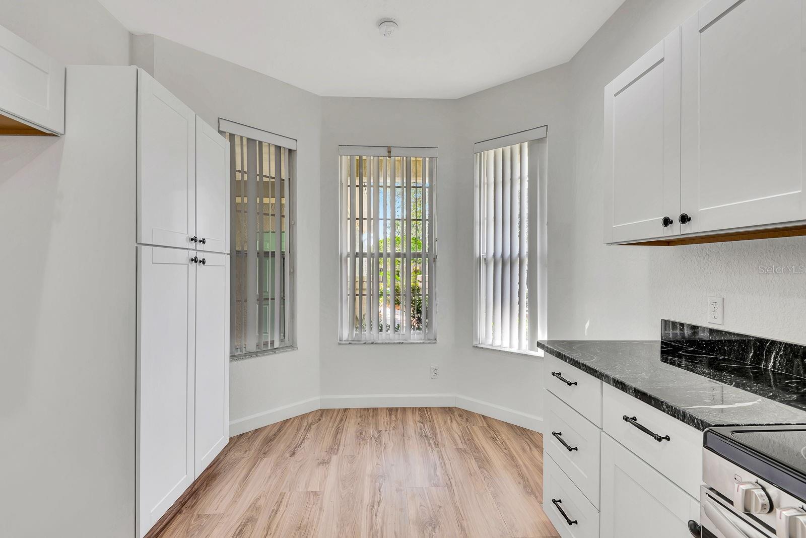 AVALON AT THE VILLAGES OF PALM-AIRE 1 - Residential