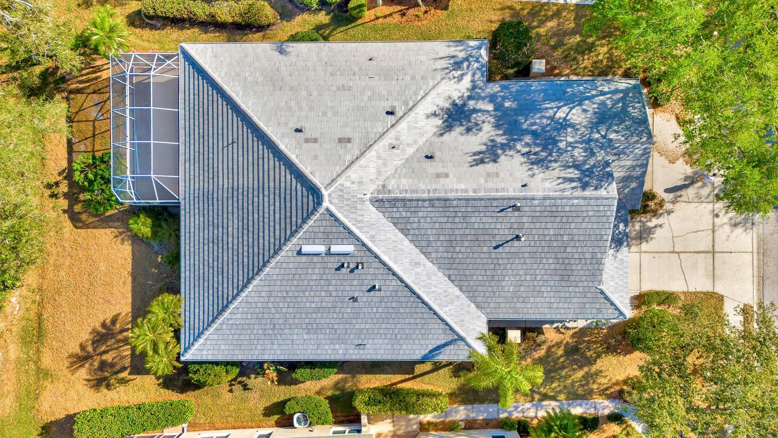 5035 LAKESCENE PLACE