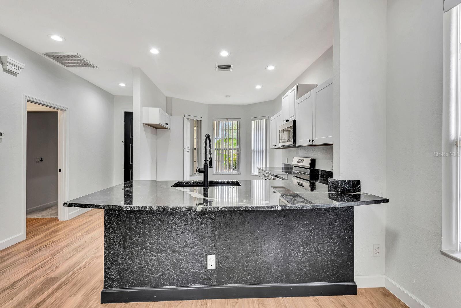 AVALON AT THE VILLAGES OF PALM-AIRE 1 - Residential