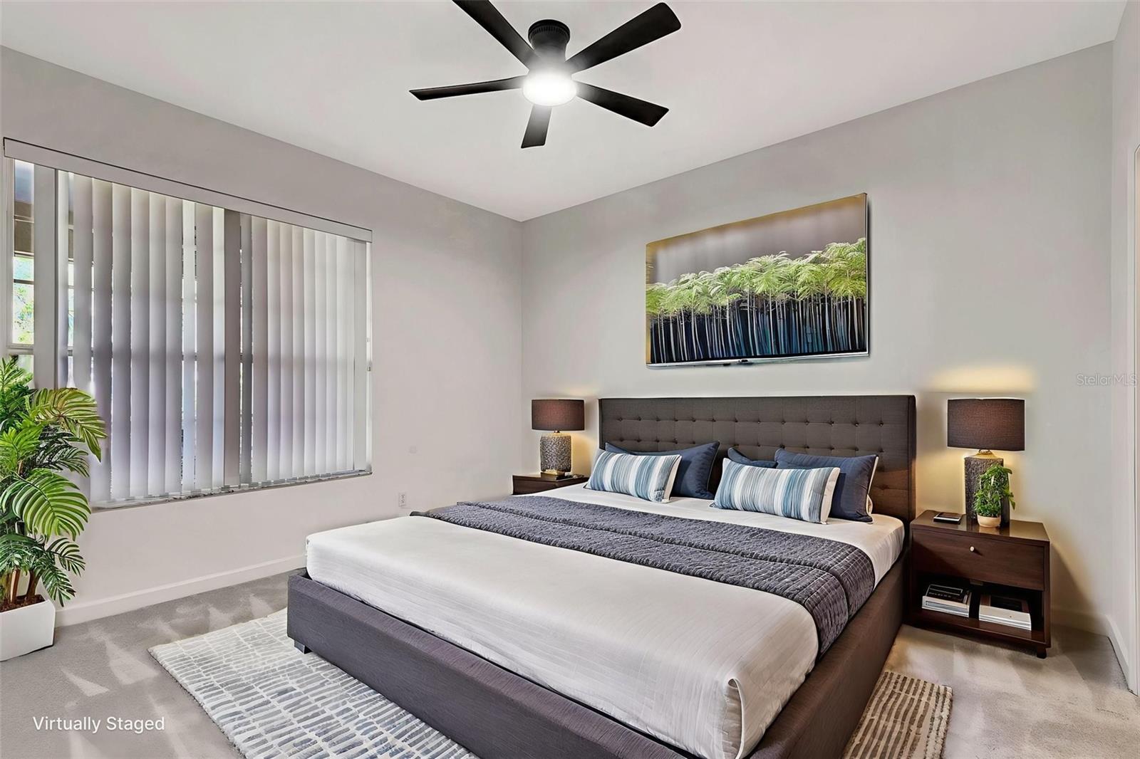 AVALON AT THE VILLAGES OF PALM-AIRE 1 - Residential