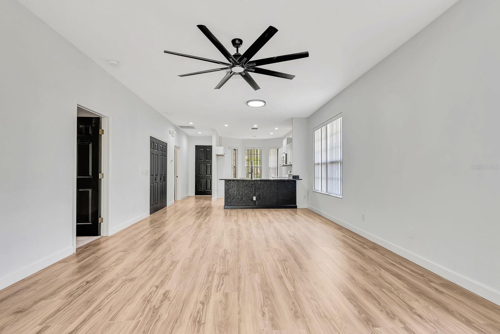 AVALON AT THE VILLAGES OF PALM-AIRE 1 - Residential