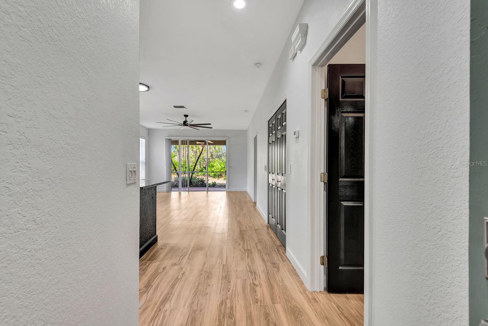 AVALON AT THE VILLAGES OF PALM-AIRE 1 - Residential