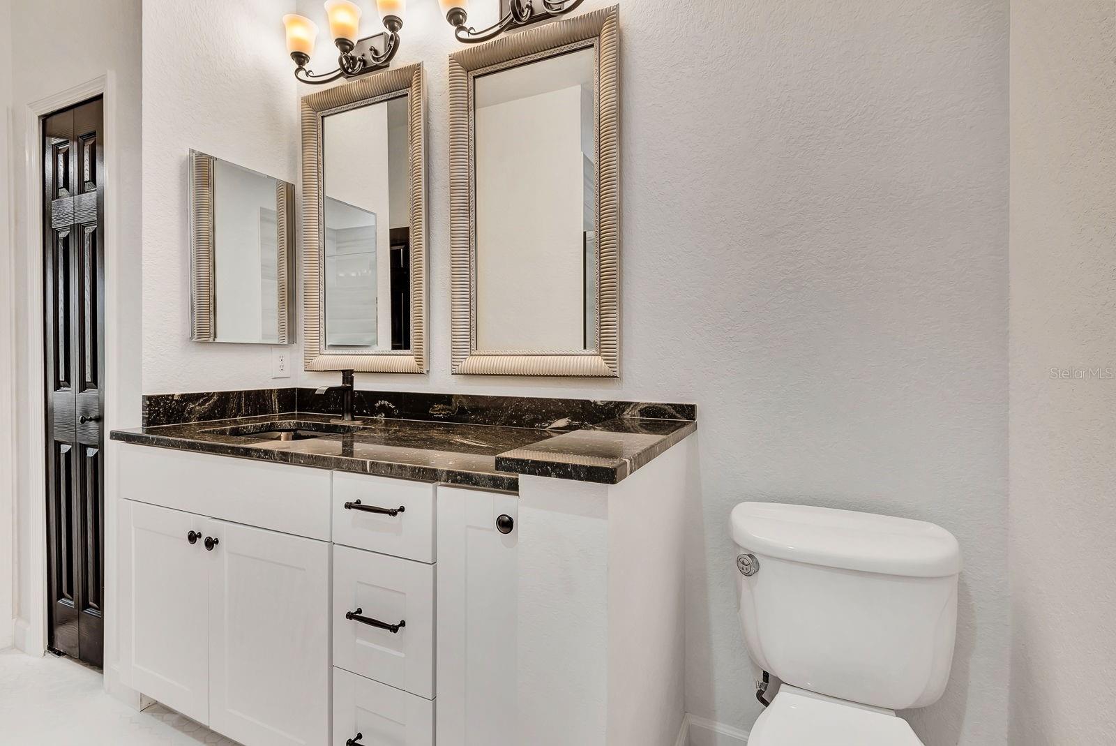 AVALON AT THE VILLAGES OF PALM-AIRE 1 - Residential