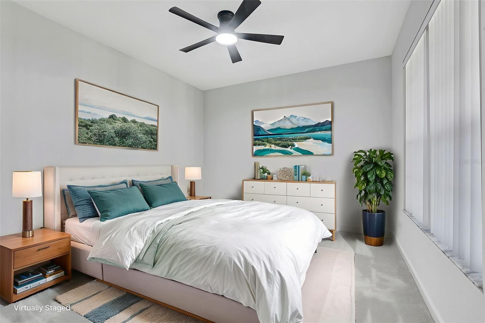 AVALON AT THE VILLAGES OF PALM-AIRE 1 - Residential