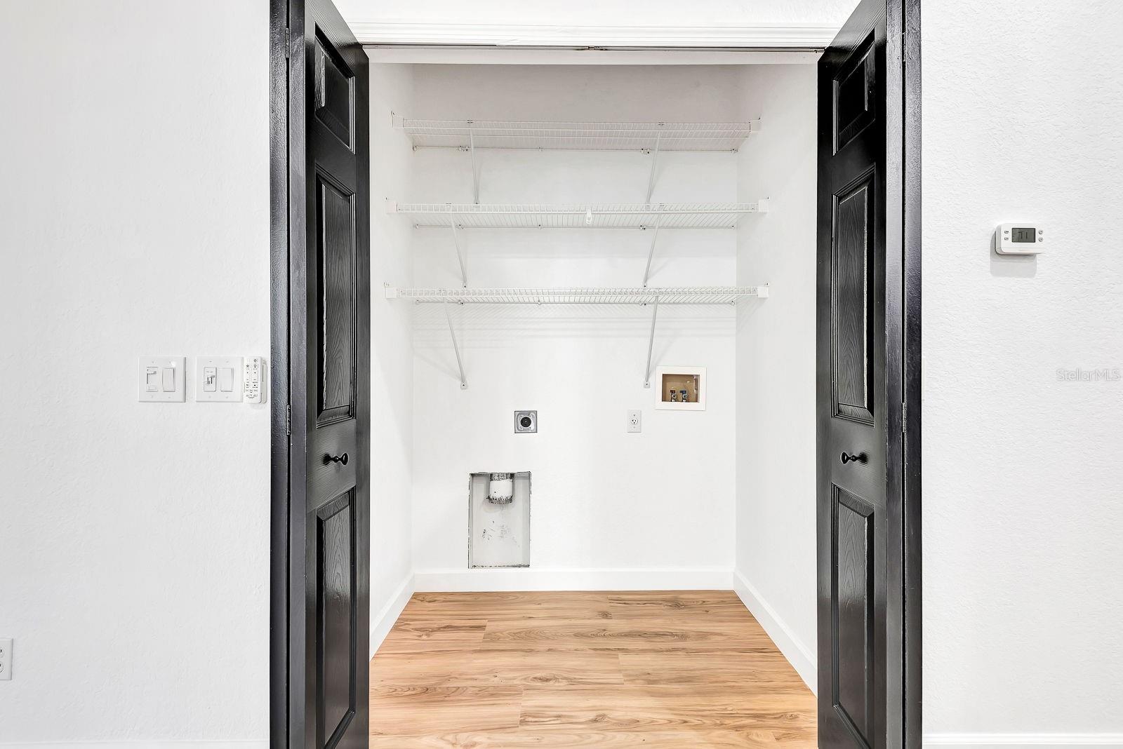 AVALON AT THE VILLAGES OF PALM-AIRE 1 - Residential