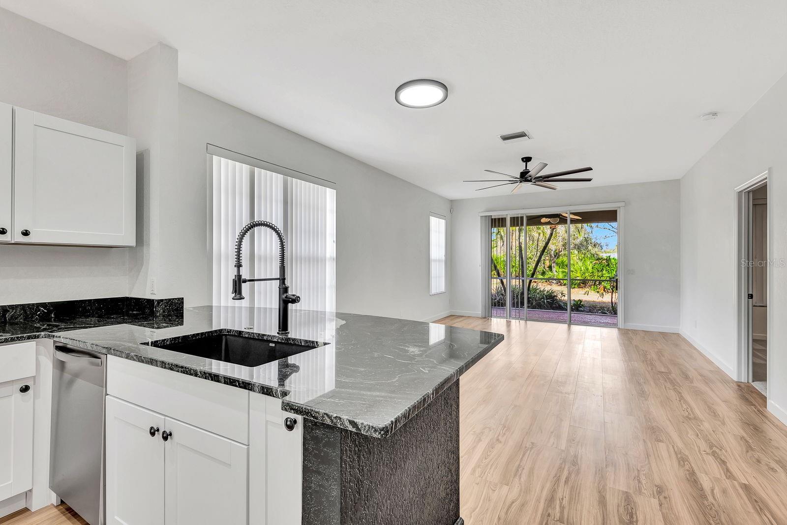 AVALON AT THE VILLAGES OF PALM-AIRE 1 - Residential