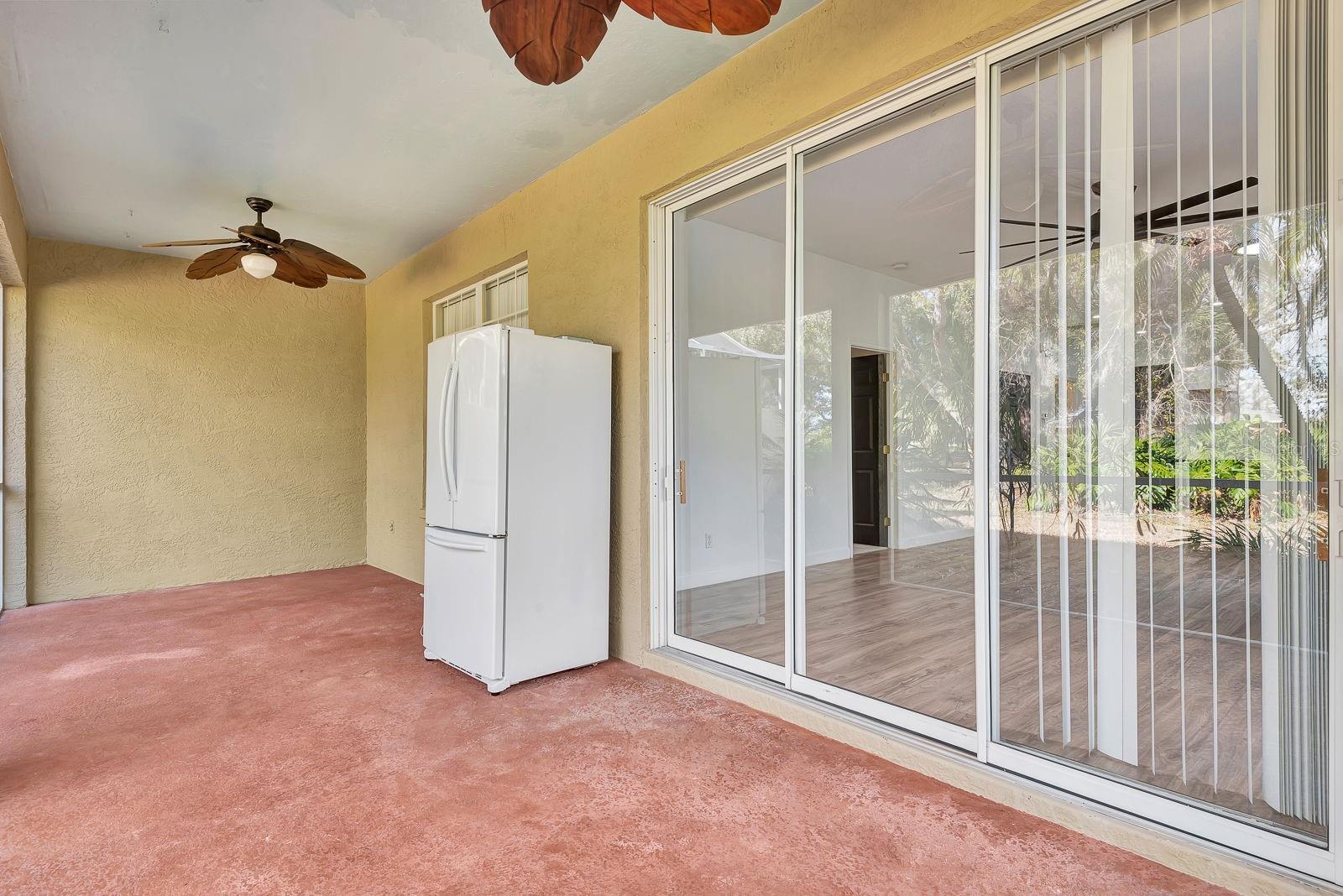 AVALON AT THE VILLAGES OF PALM-AIRE 1 - Residential