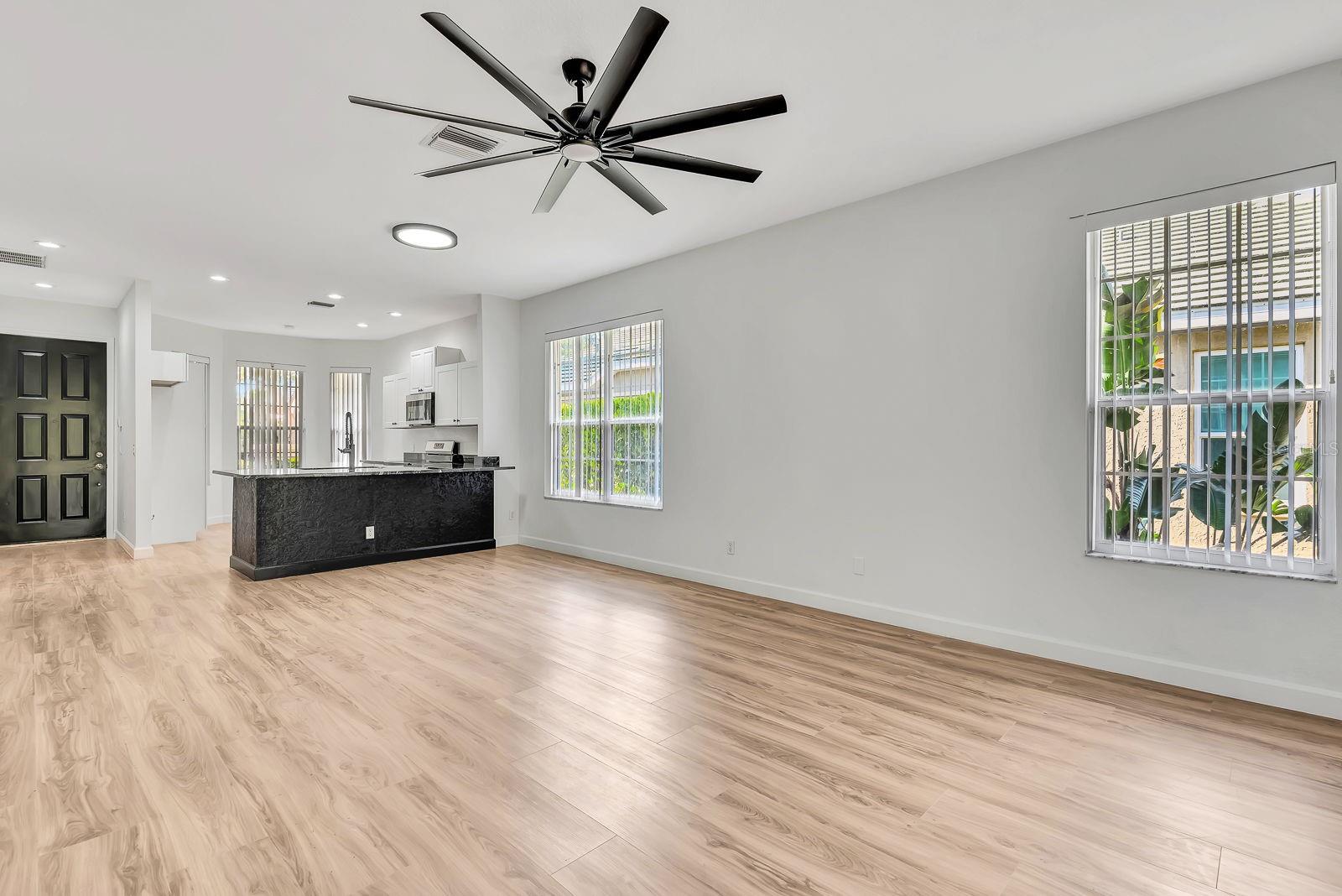 AVALON AT THE VILLAGES OF PALM-AIRE 1 - Residential