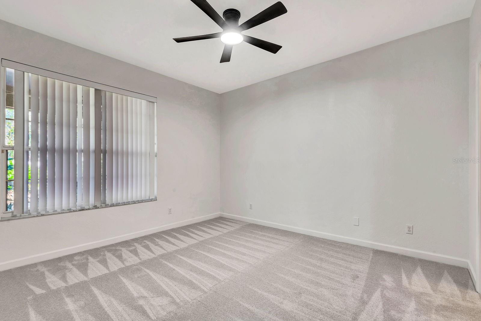 AVALON AT THE VILLAGES OF PALM-AIRE 1 - Residential