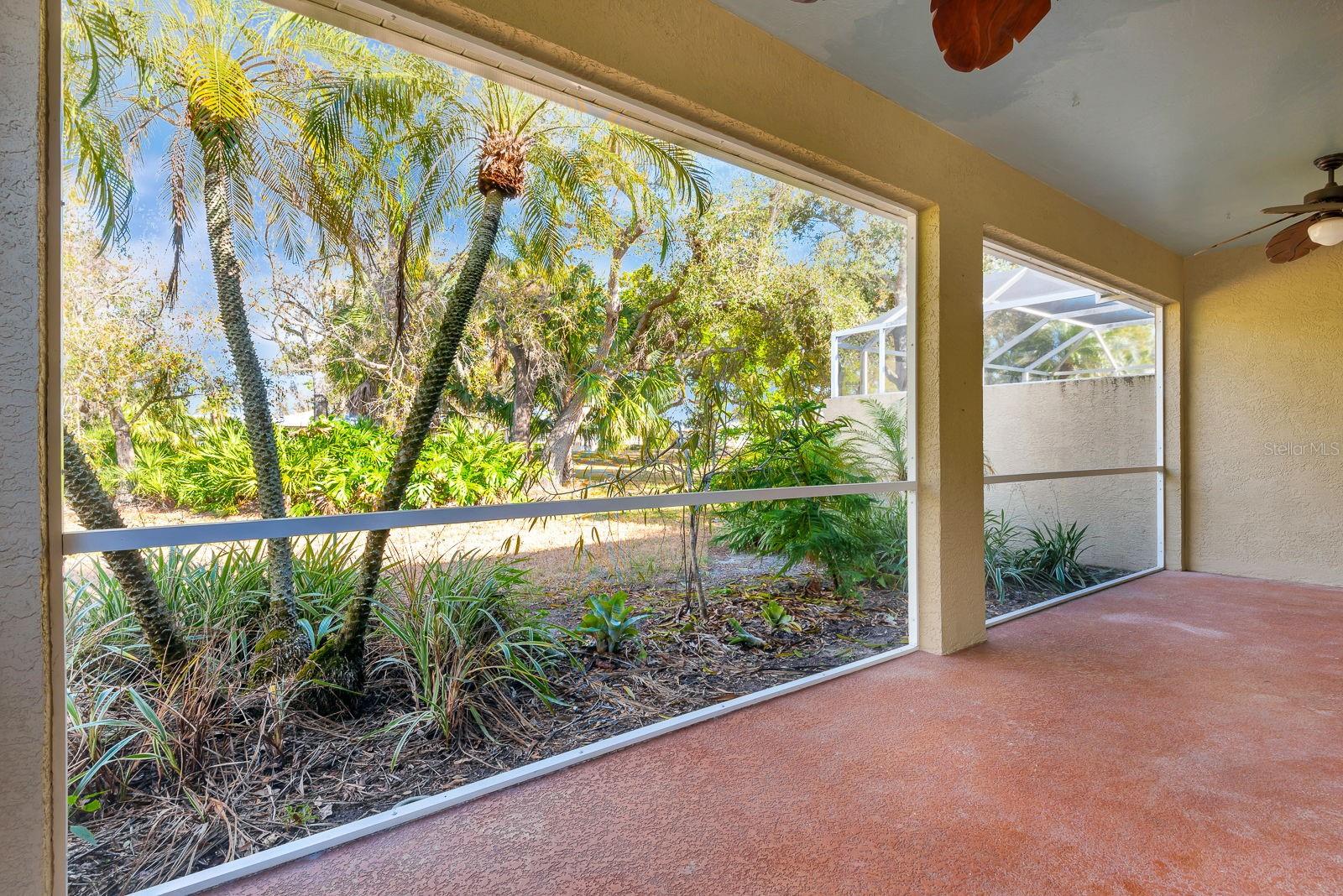 AVALON AT THE VILLAGES OF PALM-AIRE 1 - Residential