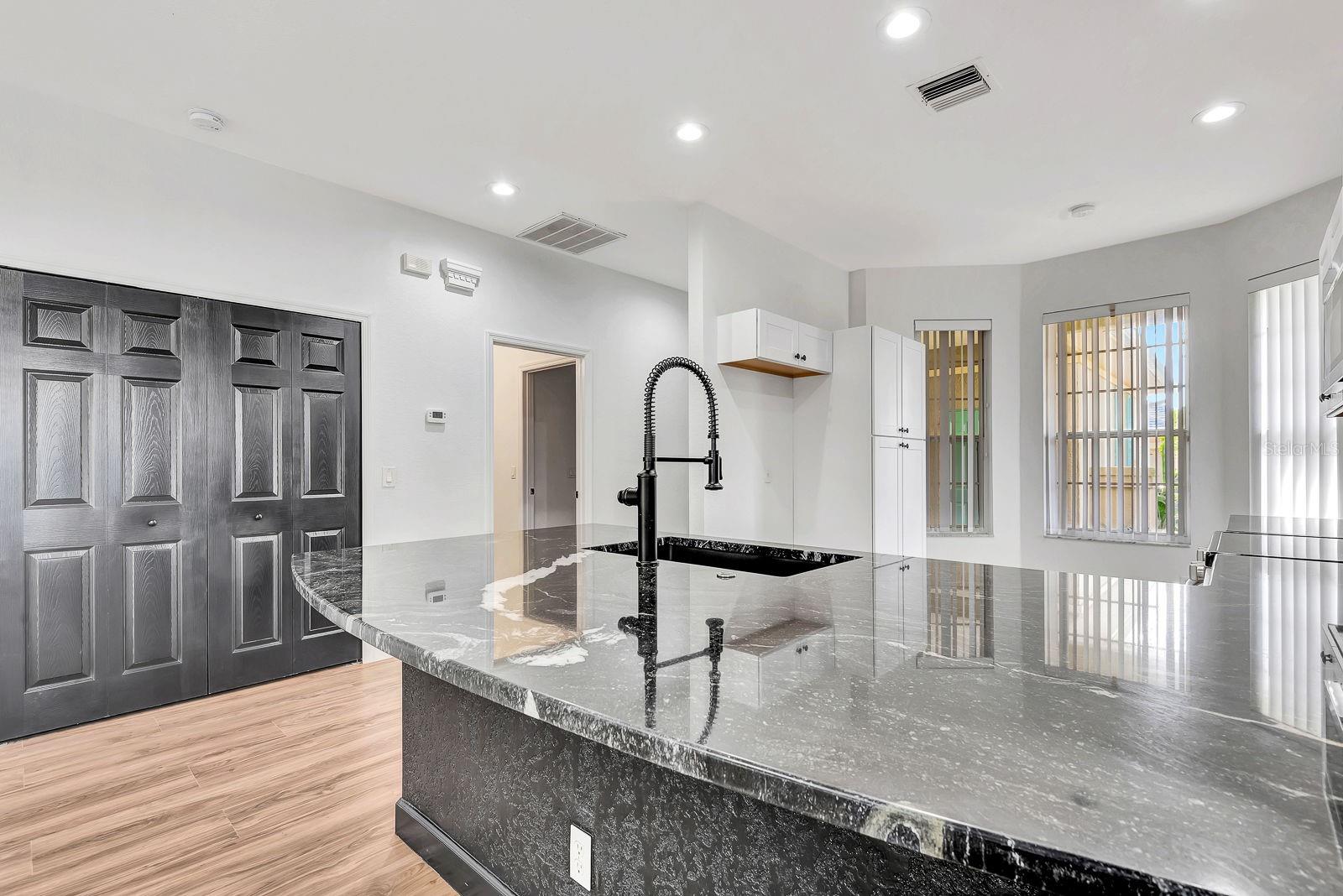 AVALON AT THE VILLAGES OF PALM-AIRE 1 - Residential