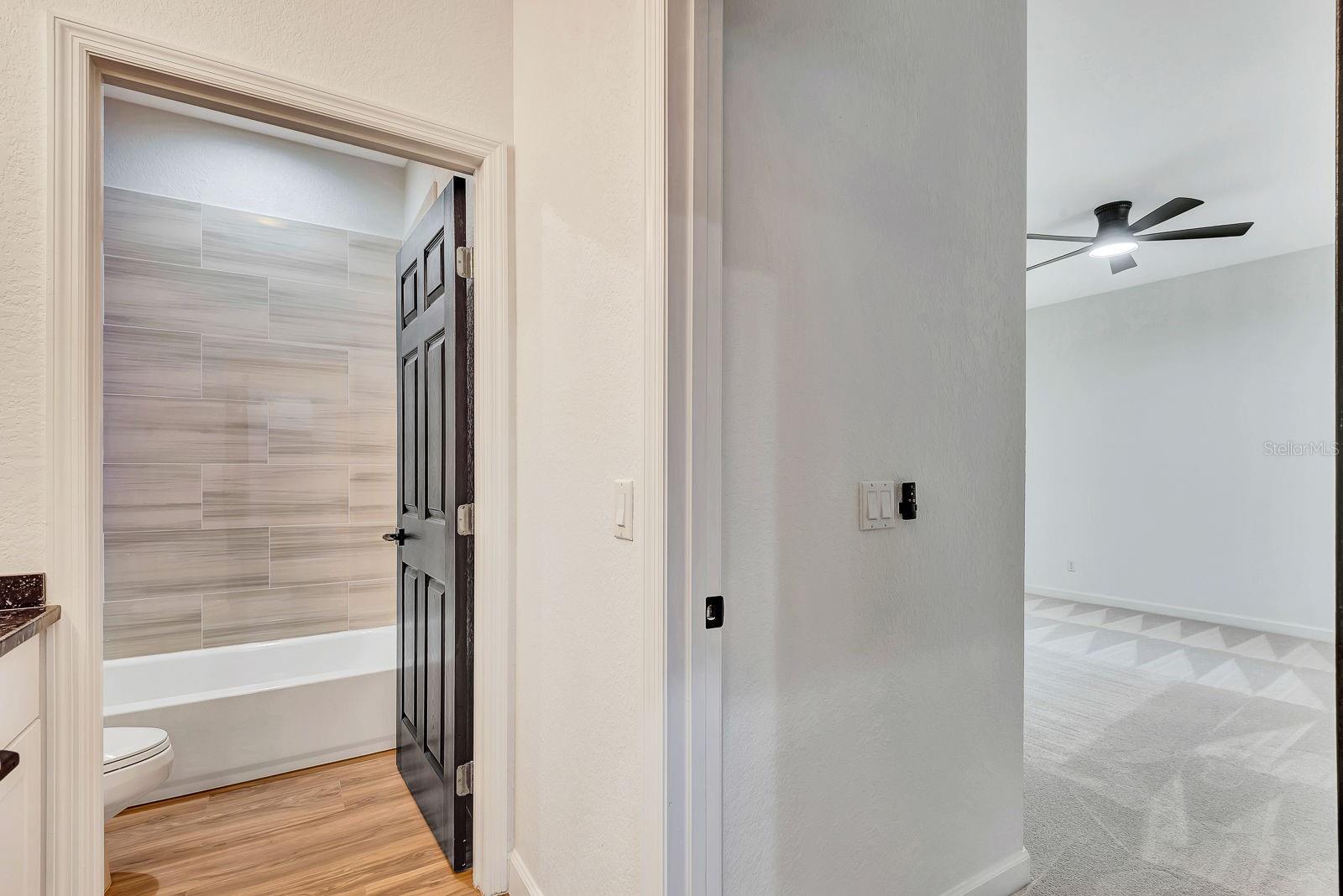 AVALON AT THE VILLAGES OF PALM-AIRE 1 - Residential