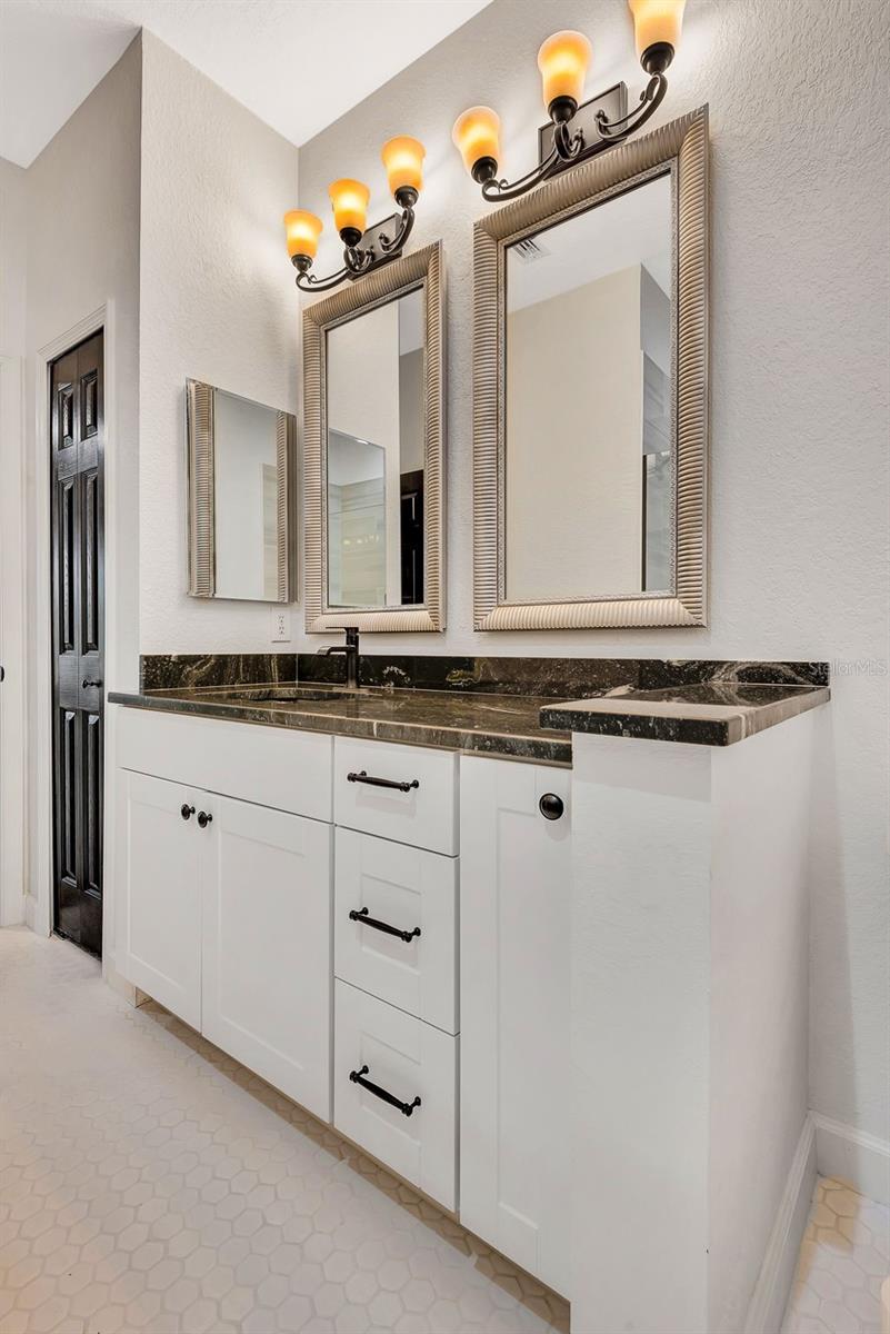 AVALON AT THE VILLAGES OF PALM-AIRE 1 - Residential