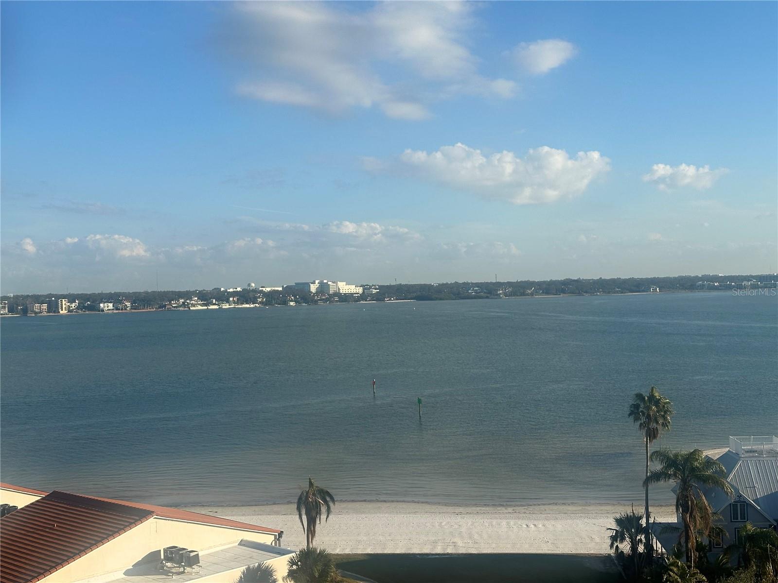 855 BAYWAY BOULEVARD 902