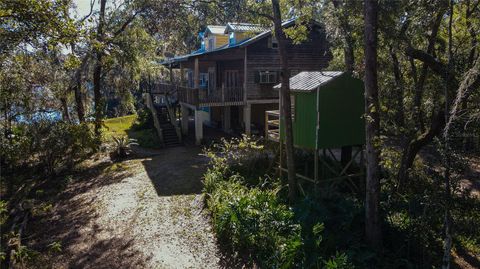 A home in OLD TOWN