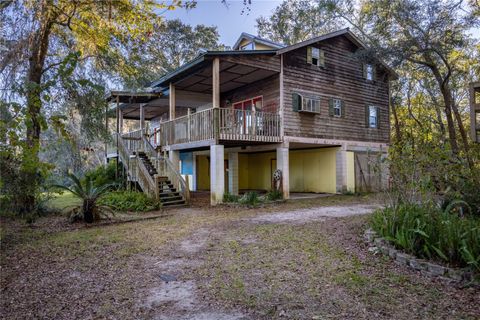 A home in OLD TOWN