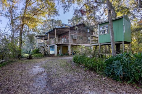 A home in OLD TOWN