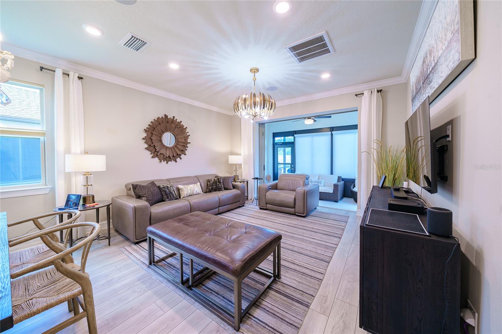 19287 COASTAL SHORE TERRACE