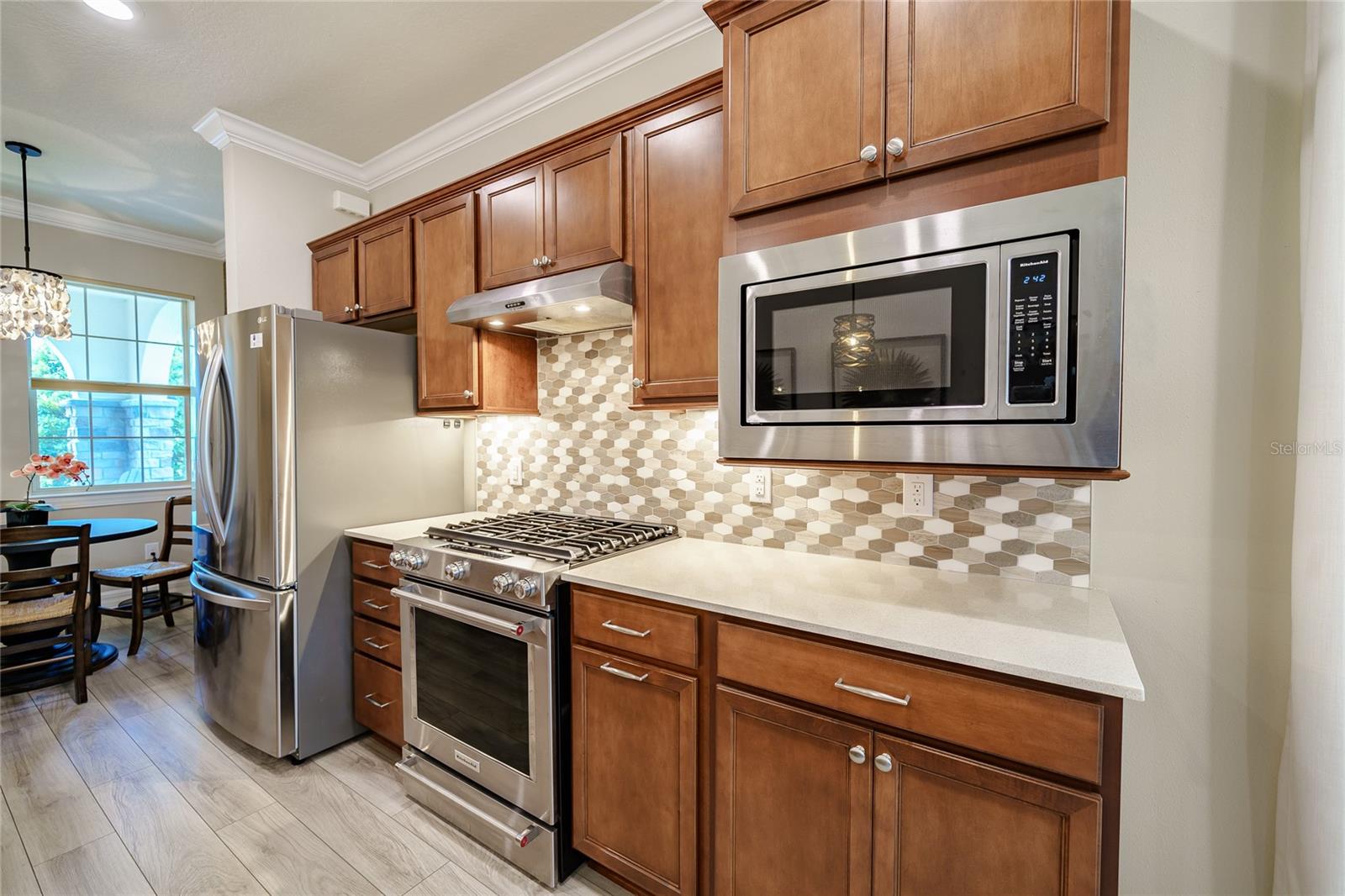 19287 COASTAL SHORE TERRACE