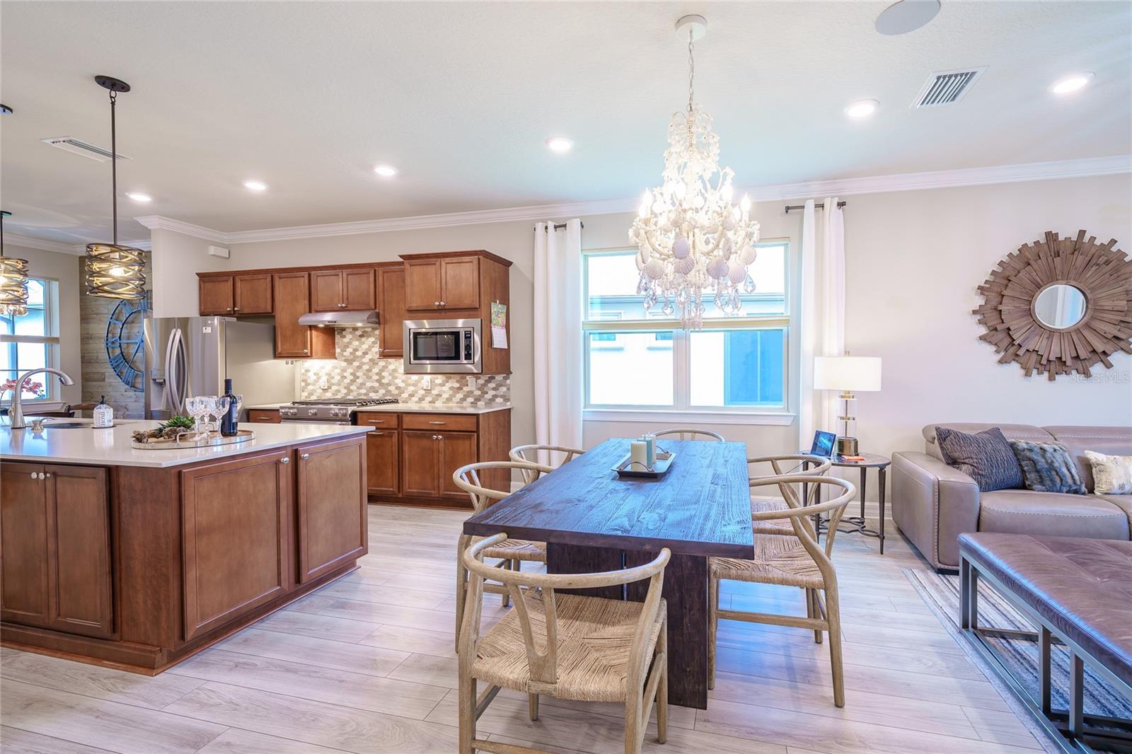 19287 COASTAL SHORE TERRACE