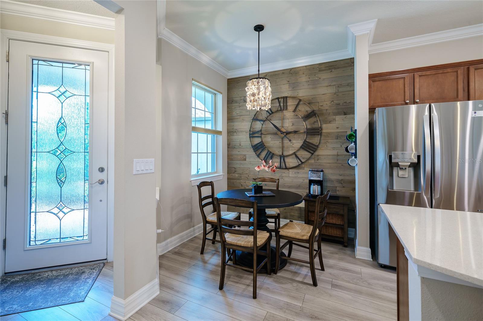 19287 COASTAL SHORE TERRACE