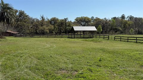 Tiny photo for 7905 NW 118th Court, Ocala, FL 34482 (MLS # OM720525)