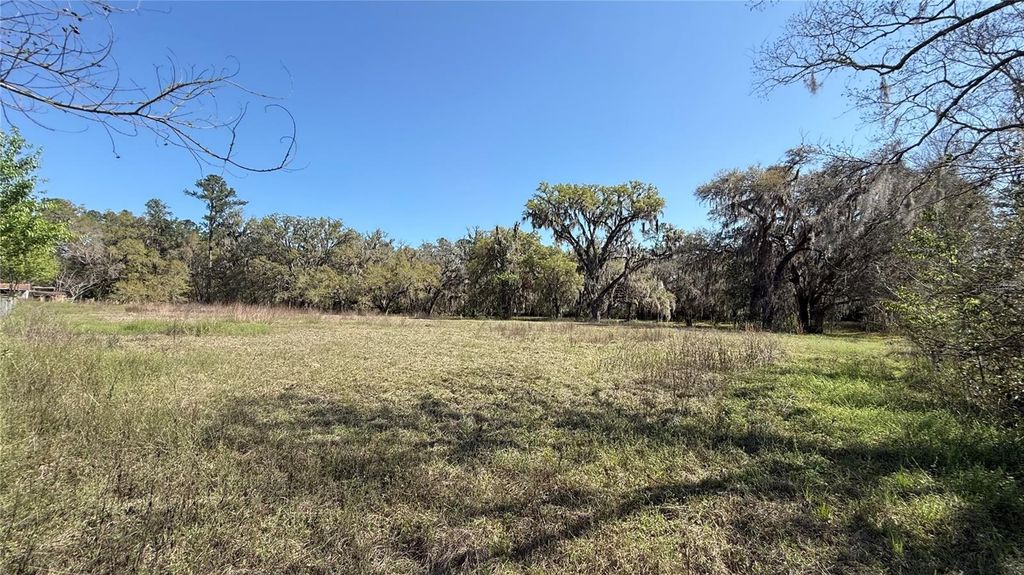 Photo of 7905 NW 118th Court, Ocala, FL 34482 (MLS # OM720525)