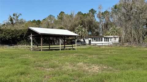 Tiny photo for 7905 NW 118th Court, Ocala, FL 34482 (MLS # OM720525)
