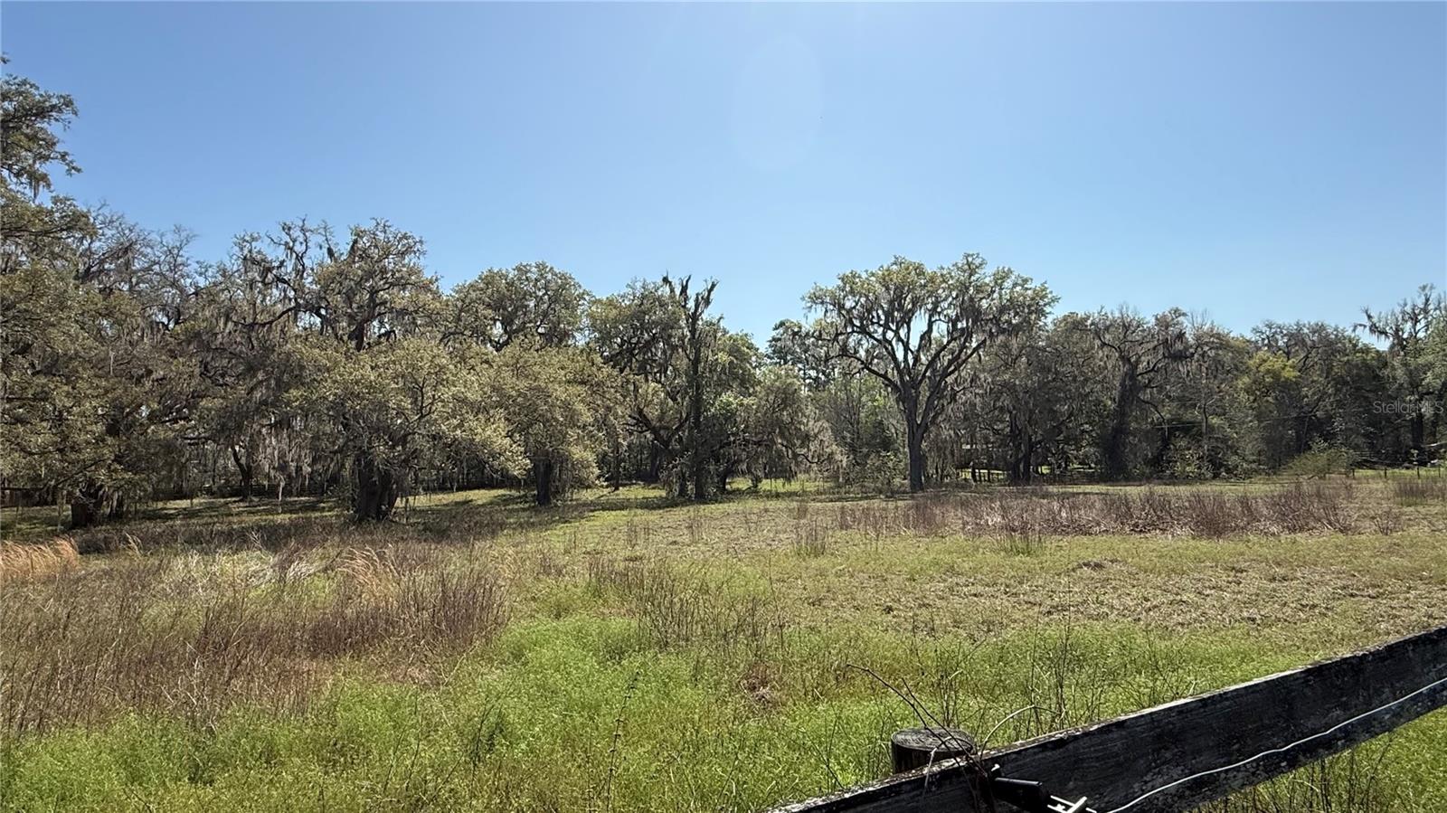 RODNOG - Residential