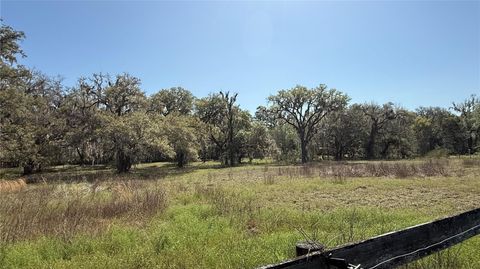 Tiny photo for 7905 NW 118th Court, Ocala, FL 34482 (MLS # OM720525)